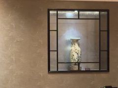 -海天楼中餐厅(吴宫泛太平洋酒店)