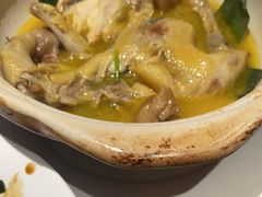 -王元兴酒楼(杭帮菜名店)