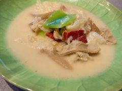 -平川·程玉平川菜工作室
