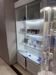 -杭州米兰柏羽医疗美容医院