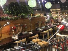 -十八字金·银饰·拼豆·开蚌DIY(魏公芳华里店)