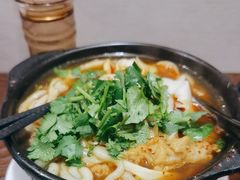 -兄弟砂锅(陆家巷店)