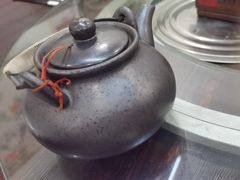 -御膳粥·牛乳粥底火锅·地道顺德菜(容桂店)