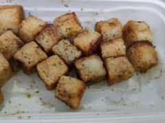 -阿里疆Alijiang·丝路美食·异域风情·清真(长楹天街店)