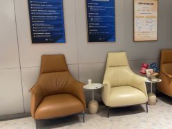 体验后-深圳米兰柏羽医疗美容医院