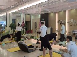 点击看大图 -易型AT20科技健康