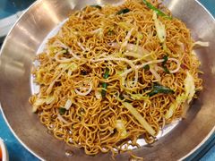 -六婶西关小厨(光塔路店)