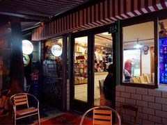 门面-做了不起的80后