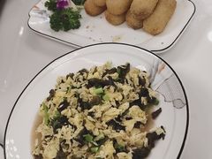 -宝荣鱼馆·临湖之宴(千岛湖店)