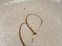 -德川家日本料理(顺义华联店)