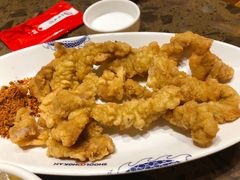 -小龙坎火锅(全球总店)