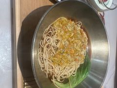 -蟹龙兴(宁波首店)