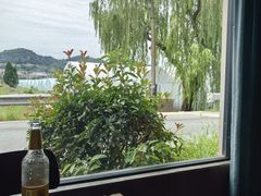 -李东农庄(中南百草园地标店)