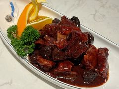 -鲜螺湾(鹏欣丽都店)