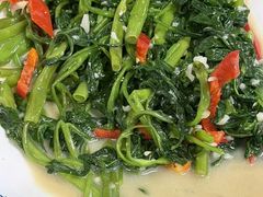 -下村新强记烧鹅店