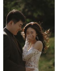 -盛夏光年studio·美学·电影感·定制