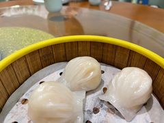 -三凤酒家·百年无锡菜(清扬茂业店)