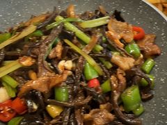 -聚鑫阁江浙菜·非遗传承技艺(闵行交大店)