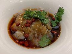 -和记小菜(大宁店)