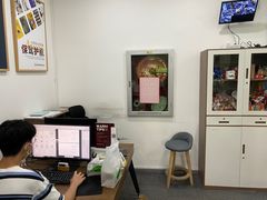 -NICE PRINT 奈印(会展中心店)