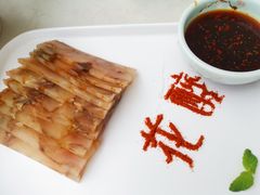 -听香·678茶铺(猛追湾店)