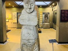 -北京石刻艺术博物馆(五塔寺)