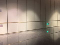 -天瑞轩·粤菜餐厅