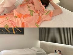 -庄子梦然·城市微度假·24h按摩·推拿·spa