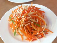 照片&nbsp;152-厉家菜(德胜门总店)