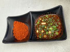 -贵州豆腐王(上合店)