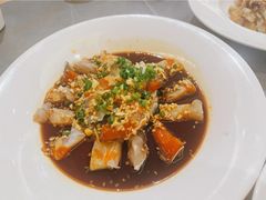 -阿毛饭店(和义路店)