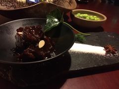 -解香楼(八盘岭路店)