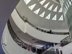 -青岛电视塔