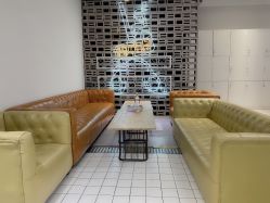 -P.STYLE派斯造型