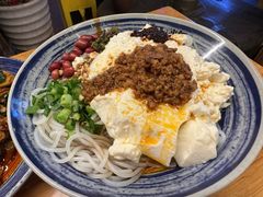 -留焕小吃·昆明非遗小吃品牌(文明街旗舰店)