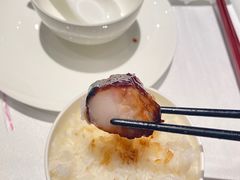 -炳胜品味(海印总店)