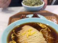 -常州银丝面馆(府琛店)