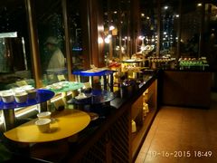 -厦门日月谷温泉渡假村