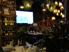 景观位-拾叁唐Livehouse(佛山禅城店)