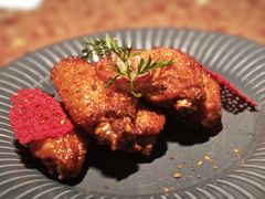 -La Terre乐田(万象城店)