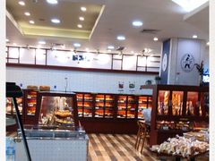 -都恩客(高岛屋百货店)