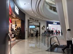 -ZARA HOME(天环广场店)