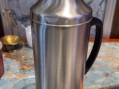 -哈啾嗨·新概念蒙餐(红星新城店)