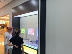 -XGIMI极米投影(壹方城店)