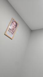 -悟空祛痘·诺奖技术专业店