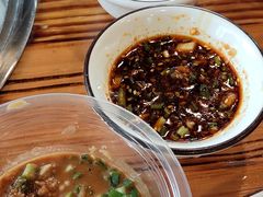 -大鼎石锅鱼(春江里店)