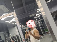 -METIS FITNESS女性健身工作室