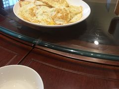 -绿园春早茶