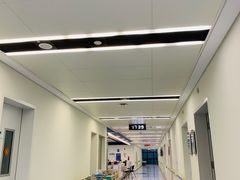 -深圳大学总医院