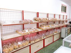 -中关村茶点